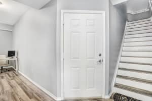 9838 PARK VILLAGE DRIVE, TAMPA, FL 33626 - MLS#MFRTB8497683