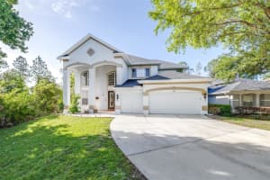 10102 DEERCLIFF DRIVE, TAMPA, FL 33647 - MLS#MFRTB8497684