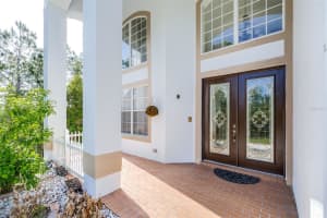 10102 DEERCLIFF DRIVE, TAMPA, FL 33647 - MLS#MFRTB8497684