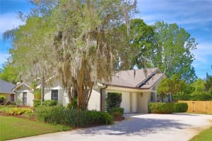 19814 DEER HOLLOW LANE, LUTZ, FL 33548 - MLS#MFRTB8497685