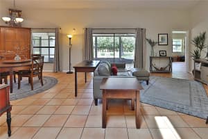 19814 DEER HOLLOW LANE, LUTZ, FL 33548 - MLS#MFRTB8497685