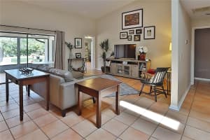 19814 DEER HOLLOW LANE, LUTZ, FL 33548 - MLS#MFRTB8497685