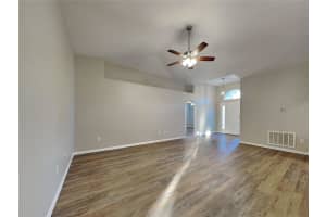 MLS# MFRTB8497686, Eustis, Florida 32726