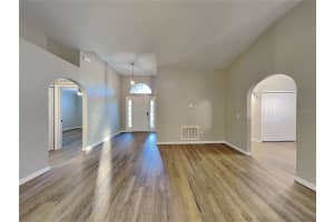 MLS# MFRTB8497686, Eustis, Florida 32726