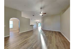 MLS# MFRTB8497686, Eustis, Florida 32726