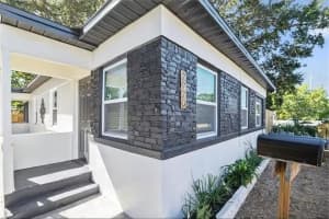 2904 EMERSON AVENUE, ST PETERSBURG, FL 33712 - MLS#MFRTB8497688