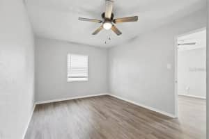 2904 EMERSON AVENUE, ST PETERSBURG, FL 33712 - MLS#MFRTB8497688