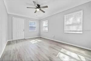 2904 EMERSON AVENUE, ST PETERSBURG, FL 33712 - MLS#MFRTB8497688