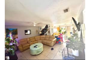 26591 FAIRWAY DRIVE, PUNTA GORDA, FL 33982 - MLS#MFRTB8497689