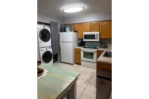 26591 FAIRWAY DRIVE, PUNTA GORDA, FL 33982 - MLS#MFRTB8497689