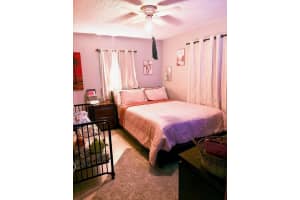 26591 FAIRWAY DRIVE, PUNTA GORDA, FL 33982 - MLS#MFRTB8497689