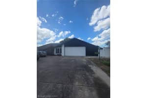 1349 HAULOVER AVENUE, SPRING HILL, FL 34608 - MLS#MFRTB8497690