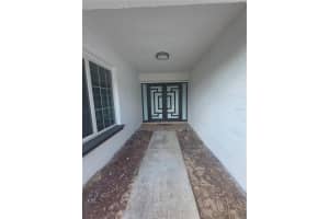 1349 HAULOVER AVENUE, SPRING HILL, FL 34608 - MLS#MFRTB8497690