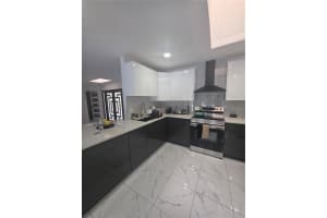 1349 HAULOVER AVENUE, SPRING HILL, FL 34608 - MLS#MFRTB8497690