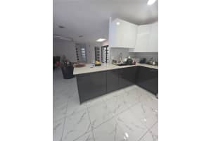 1349 HAULOVER AVENUE, SPRING HILL, FL 34608 - MLS#MFRTB8497690