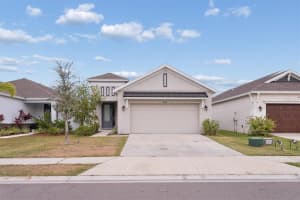 4352 REISSWOOD LOOP, PALMETTO, FL 34221 - MLS#MFRTB8497691