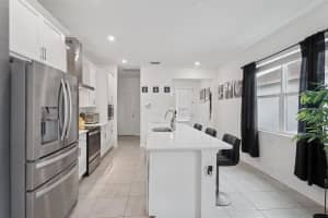 4352 REISSWOOD LOOP, PALMETTO, FL 34221 - MLS#MFRTB8497691
