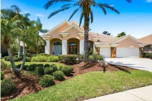 976 CYPRESS COVE WAY, TARPON SPRINGS, FL 34688 - MLS#MFRTB8497692