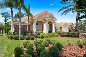 976 CYPRESS COVE WAY, TARPON SPRINGS, FL 34688 - MLS#MFRTB8497692