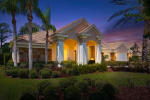976 CYPRESS COVE WAY, TARPON SPRINGS, FL 34688 - MLS#MFRTB8497692