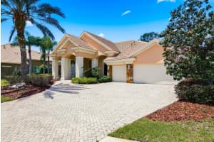 976 CYPRESS COVE WAY, TARPON SPRINGS, FL 34688 - MLS#MFRTB8497692