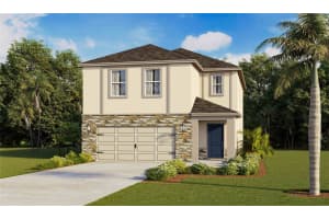 2417 Bender Dr, ZEPHYRHILLS 2417 Bender Dr, ZEPHYRHILLS