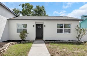 12909 PINEWAY DRIVE, LARGO, FL 33773 - MLS#MFRTB8497695