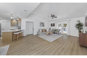 12909 PINEWAY DRIVE, LARGO, FL 33773 - MLS#MFRTB8497695