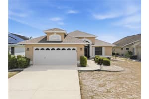 1831 E Del Webb Blvd, SUN CITY CENTER