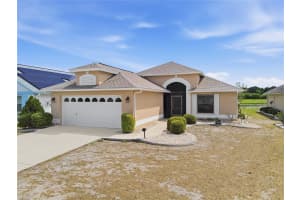 1831 DEL WEBB BOULEVARD, SUN CITY CENTER, FL 33573 - MLS#MFRTB8497696
