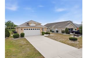 1831 DEL WEBB BOULEVARD, SUN CITY CENTER, FL 33573 - MLS#MFRTB8497696