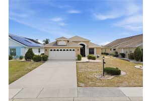 1831 DEL WEBB BOULEVARD, SUN CITY CENTER, FL 33573 - MLS#MFRTB8497696