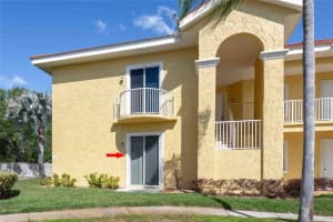 21011 PICASSO COURT, LAND O LAKES, FL 34637 - MLS#MFRTB8497697