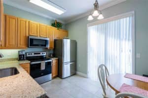 21011 PICASSO COURT, LAND O LAKES, FL 34637 - MLS#MFRTB8497697