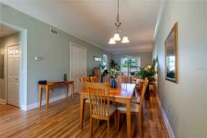 21011 PICASSO COURT, LAND O LAKES, FL 34637 - MLS#MFRTB8497697