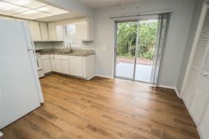 1277 SYLVIA AVENUE, SPRING HILL, FL 34606 - MLS#MFRTB8497698