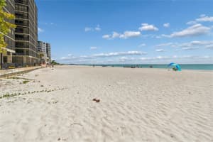 15400 GULF BOULEVARD, MADEIRA BEACH, FL 33708 - MLS#MFRTB8497699