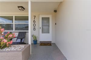 7608 SUE ELLEN DRIVE, PORT RICHEY, FL 34668 - MLS#MFRTB8497701