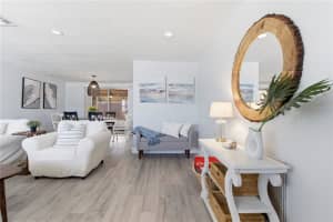 7608 SUE ELLEN DRIVE, PORT RICHEY, FL 34668 - MLS#MFRTB8497701