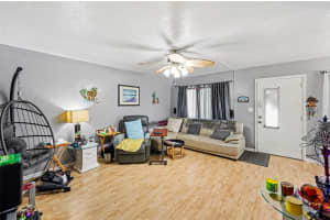 8402 111TH STREET, SEMINOLE, FL 33772 - MLS#MFRTB8497702