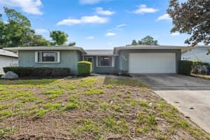 140 VALLEY CIRCLE, BRANDON, FL 33510 - MLS#MFRTB8497703