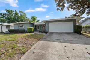 140 VALLEY CIRCLE, BRANDON, FL 33510 - MLS#MFRTB8497703