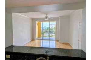 345 BAYSHORE BOULEVARD, TAMPA, FL 33606 - MLS#MFRTB8497704