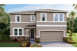 36195 HILLRIDGE TRAIL, ZEPHYRHILLS, FL 33541 - MLS#MFRTB8497705