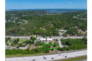 30TH AVE S, ST PETERSBURG, FL 33712 - MLS#MFRTB8497706