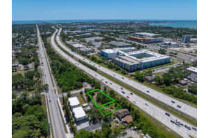 30TH AVE S, ST PETERSBURG, FL 33712 - MLS#MFRTB8497706
