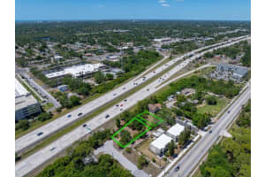 30TH AVE S, ST PETERSBURG, FL 33712 - MLS#MFRTB8497706