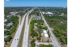30TH AVE S, ST PETERSBURG, FL 33712 - MLS#MFRTB8497706