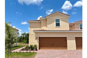 580 Bay Leaf Dr, POINCIANA