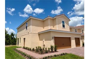 580 BAY LEAF DRIVE, POINCIANA, FL 34759 - MLS#MFRTB8497707